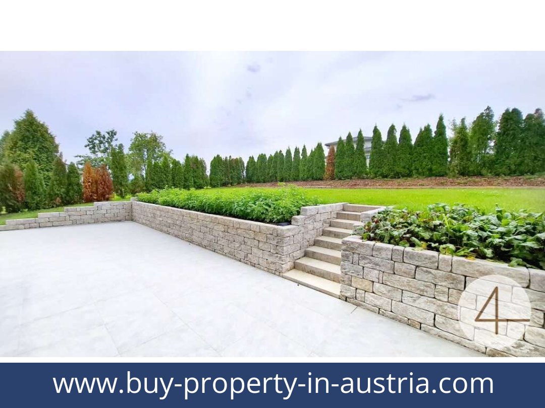 buy-property-in-austria-sankt willibald-4762-20250917054743-0028301005.jpg